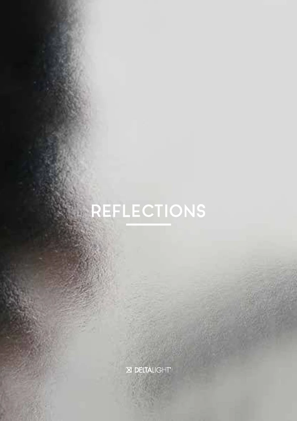 Preview image for the file Reflections