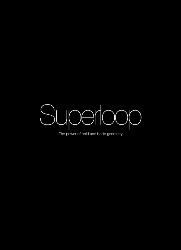 Preview image for the file Superloop