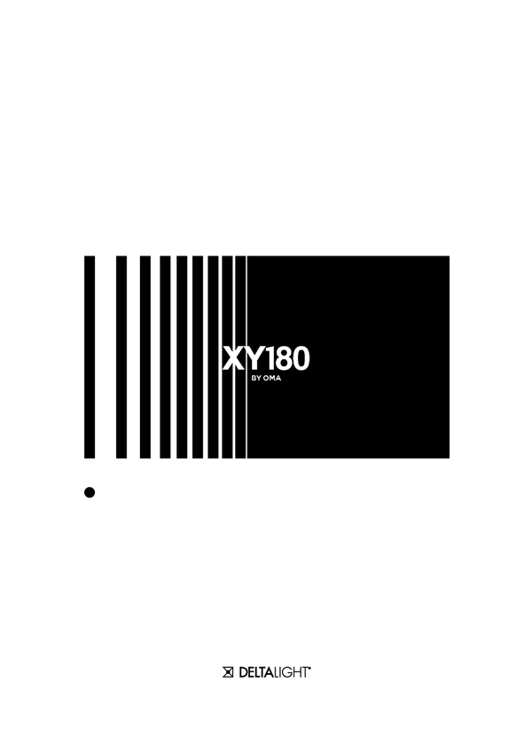 Preview image for the file XY 180 by OMA