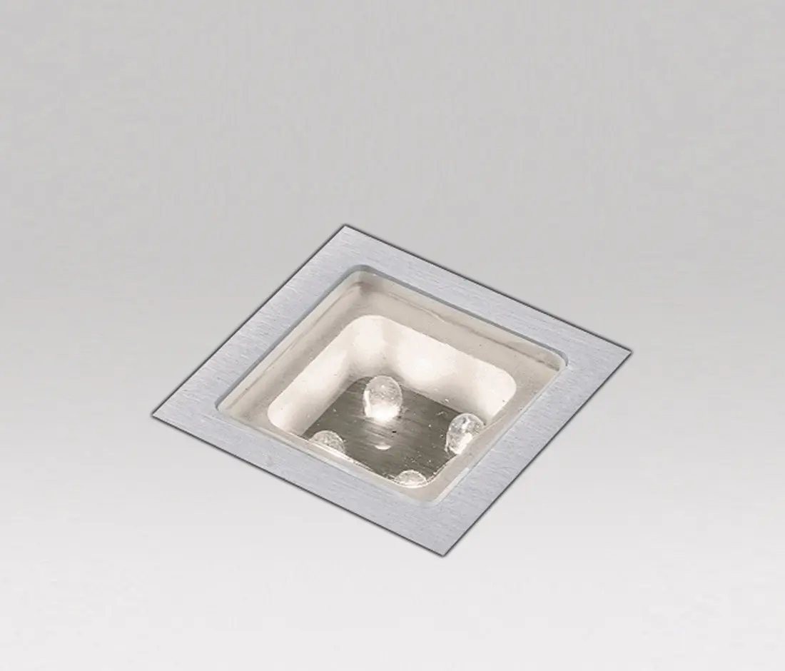 Deltalight - Leds Go In WW - 302 10 12