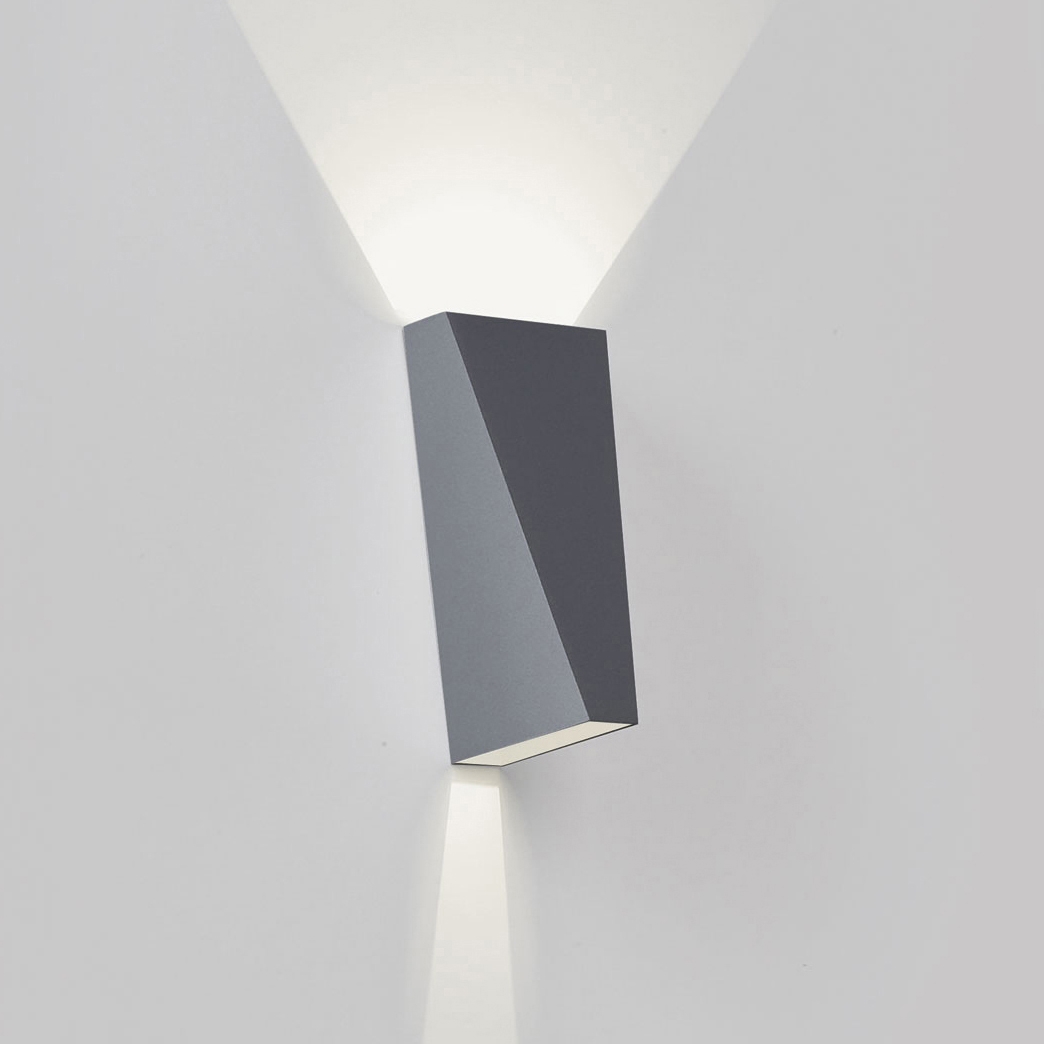 Display product Topix | Topix Ww from manufacturer Deltalight