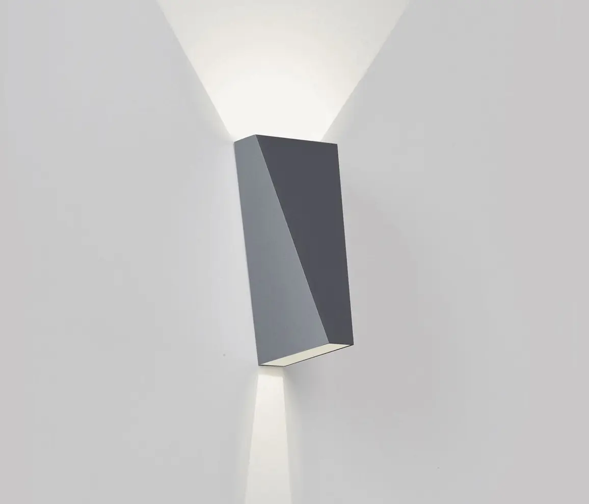 gallery-slide-0