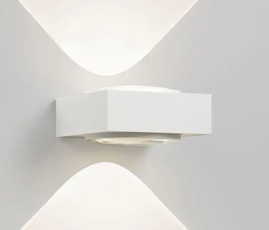 Deltalight - Vision | Vision Led Ww