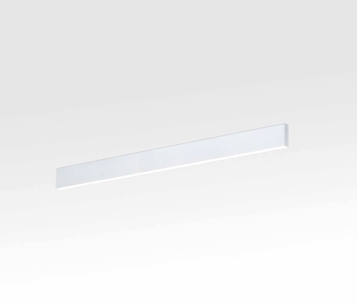Vertoon produk Endless 30+ P1154 - 374 01 154 van vervaardiger Deltalight