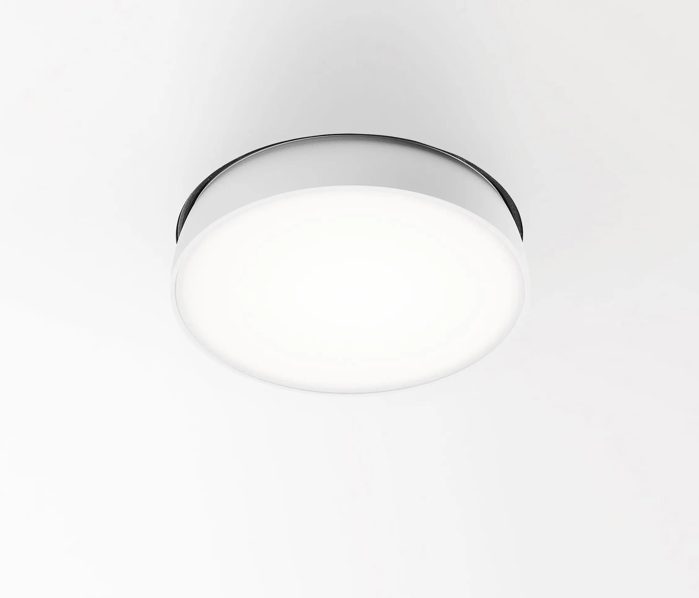 Deltalight - Tweeter Trimless | Tweeter Trimless SBL 827