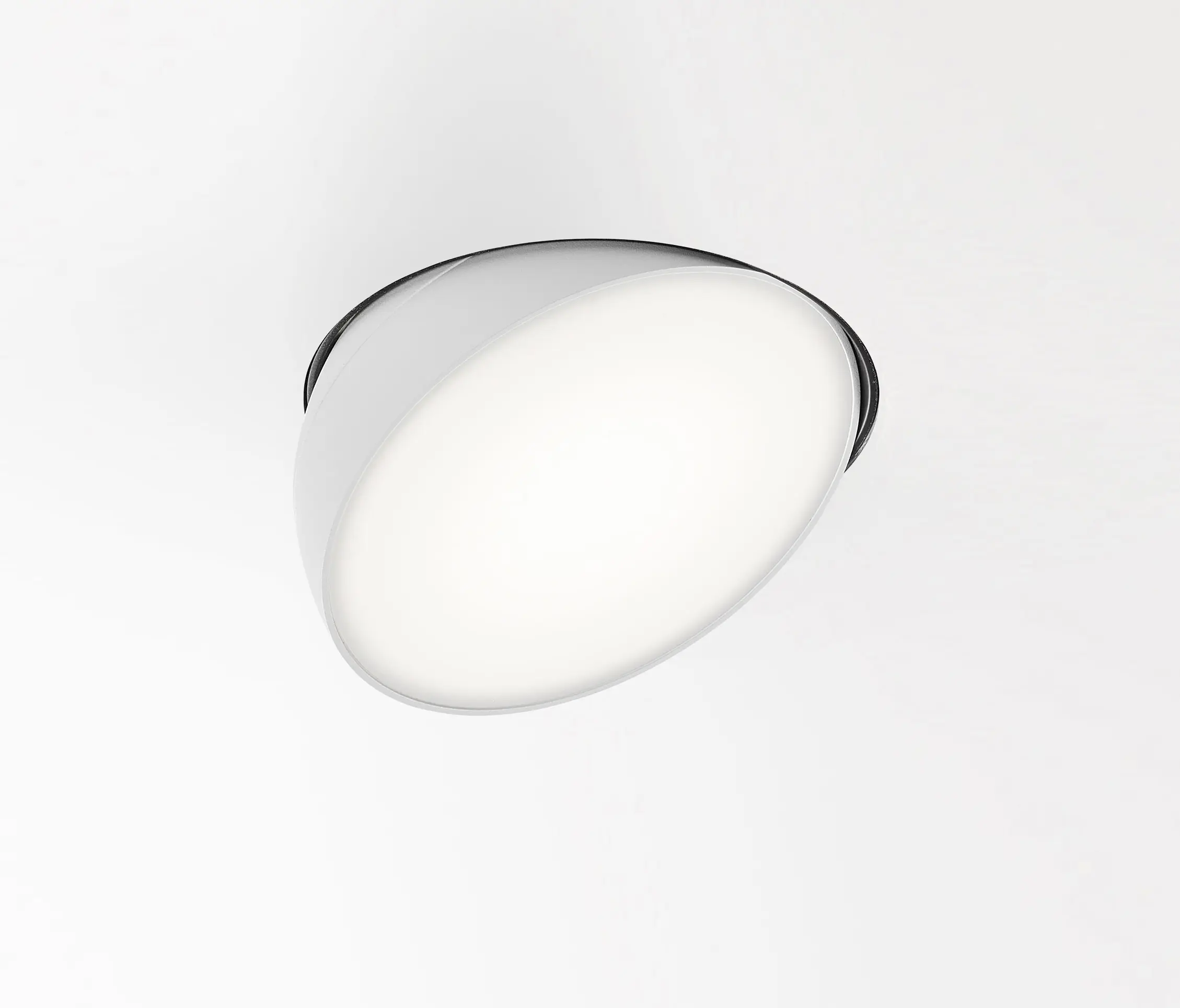 Deltalight - Tweeter Trimless | Tweeter Trimless SBL 827