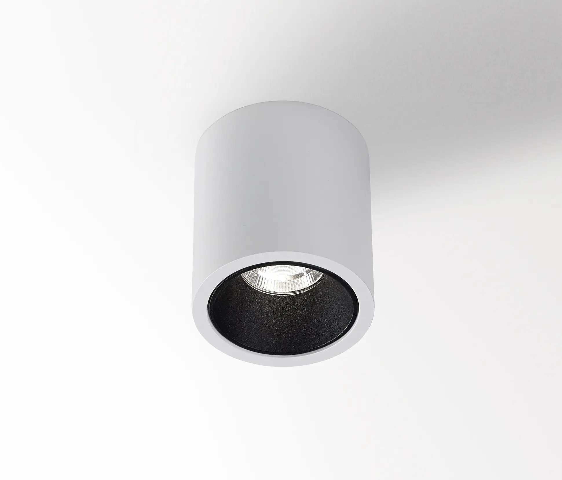 Deltalight - Boxy R 92733