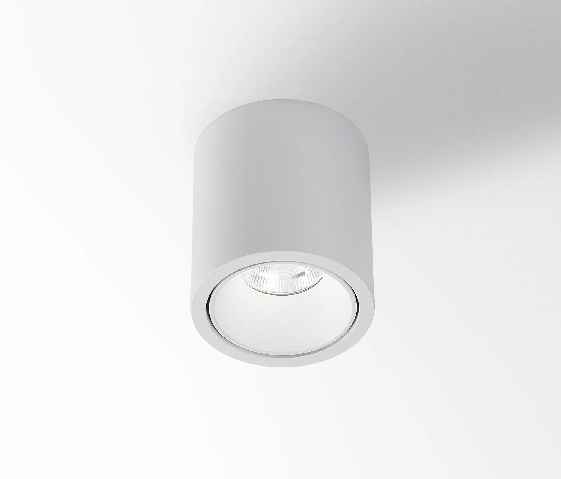 Deltalight - Boxy R | Boxy R 83033 DIM8