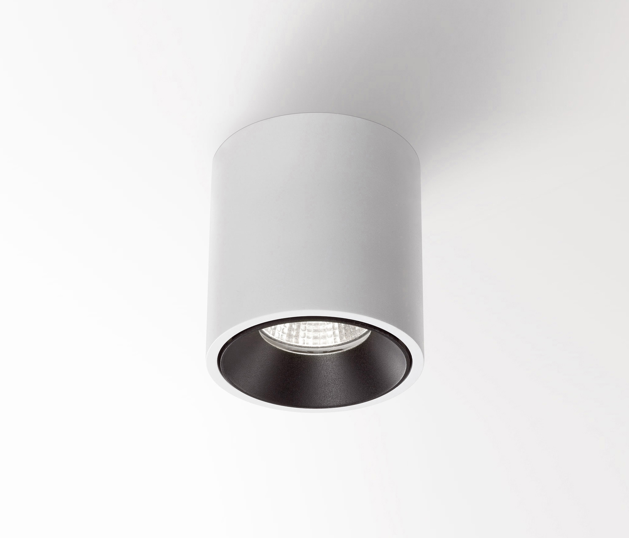 Display product Boxy Xl R 92720 from manufacturer Deltalight