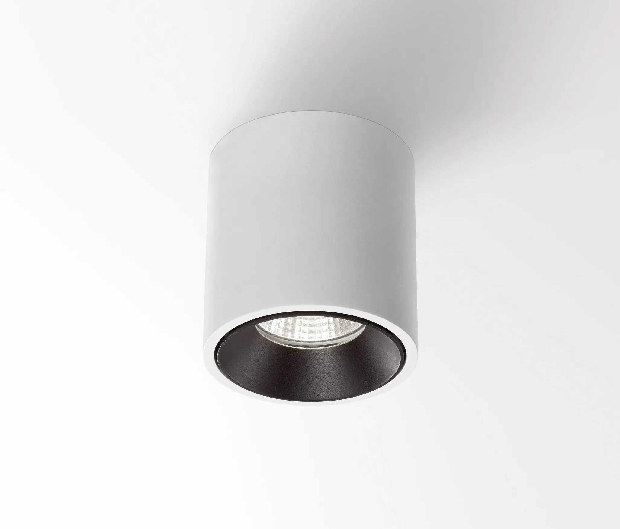 Deltalight - Boxy Xl R 92720