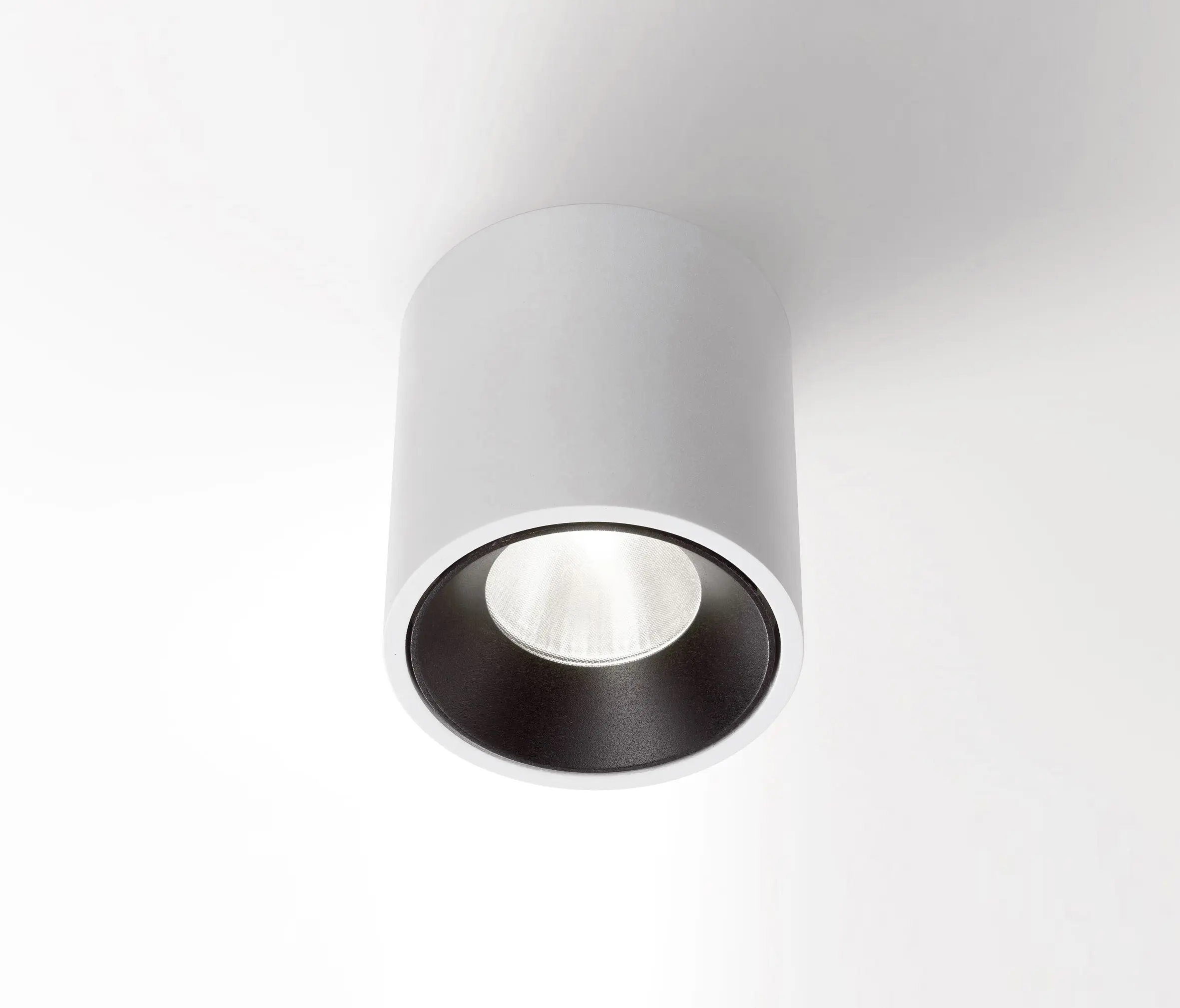 Deltalight - Boxy Xl R 93037