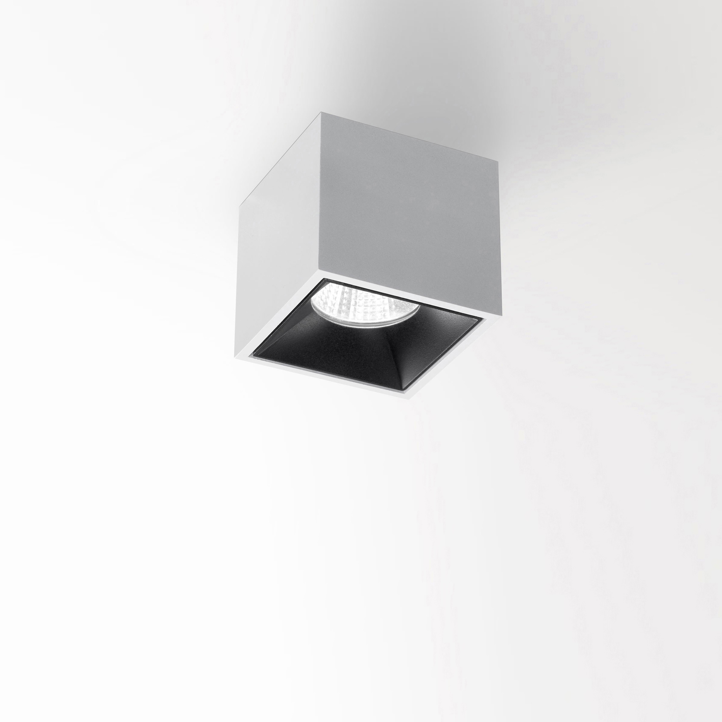 Mostrar el producto Boxy Xl S 92720 del fabricante Deltalight