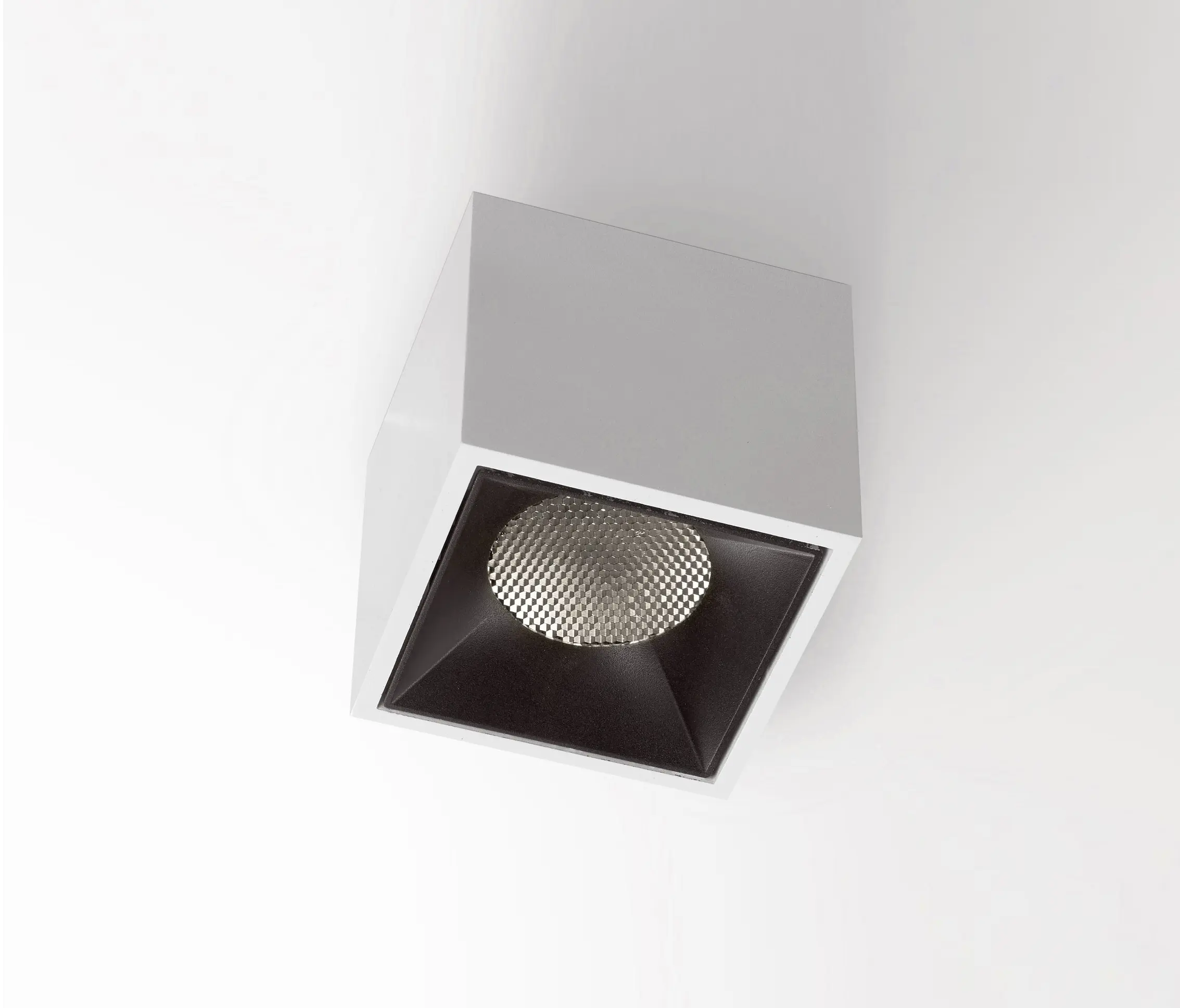 Deltalight - Boxy Xl S 92720