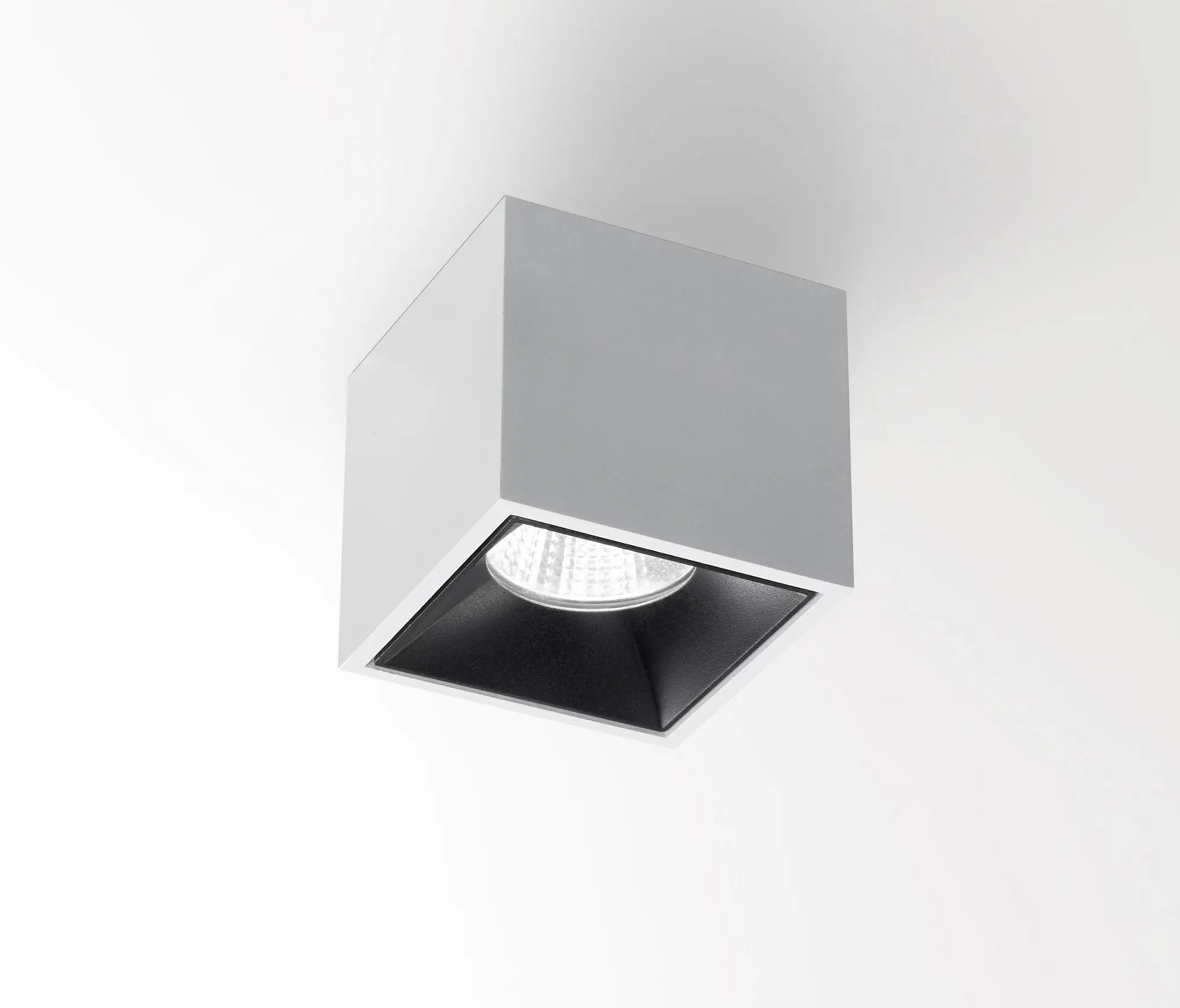 Deltalight - Boxy Xl S 92737