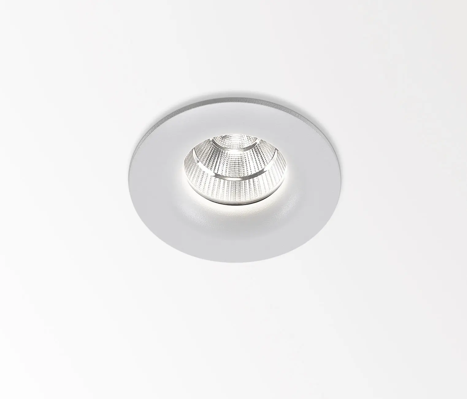 Deltalight - Mini Reo X | Mini Reo X 82740