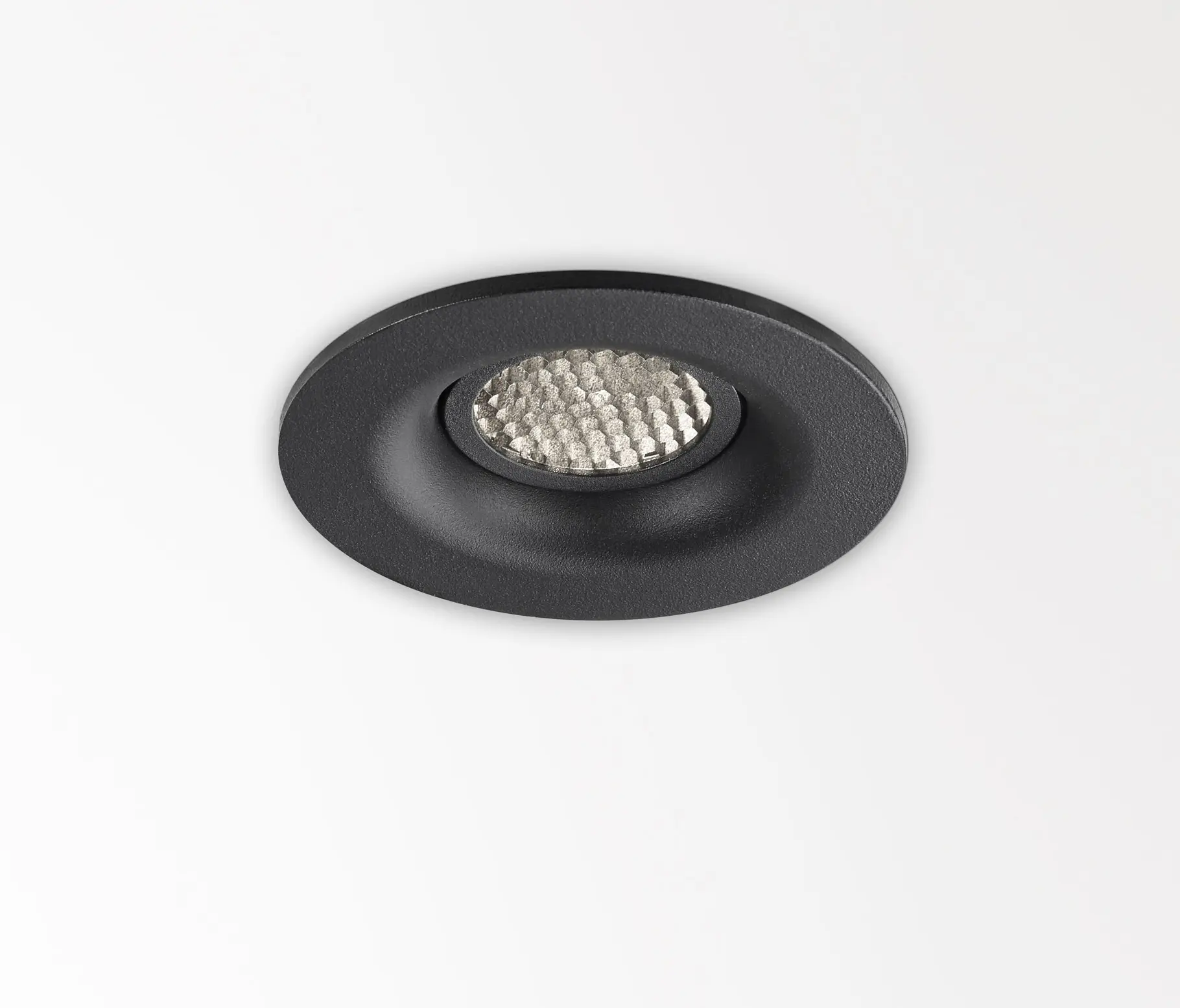 Deltalight - Mini Reo X | Mini Reo X 82740