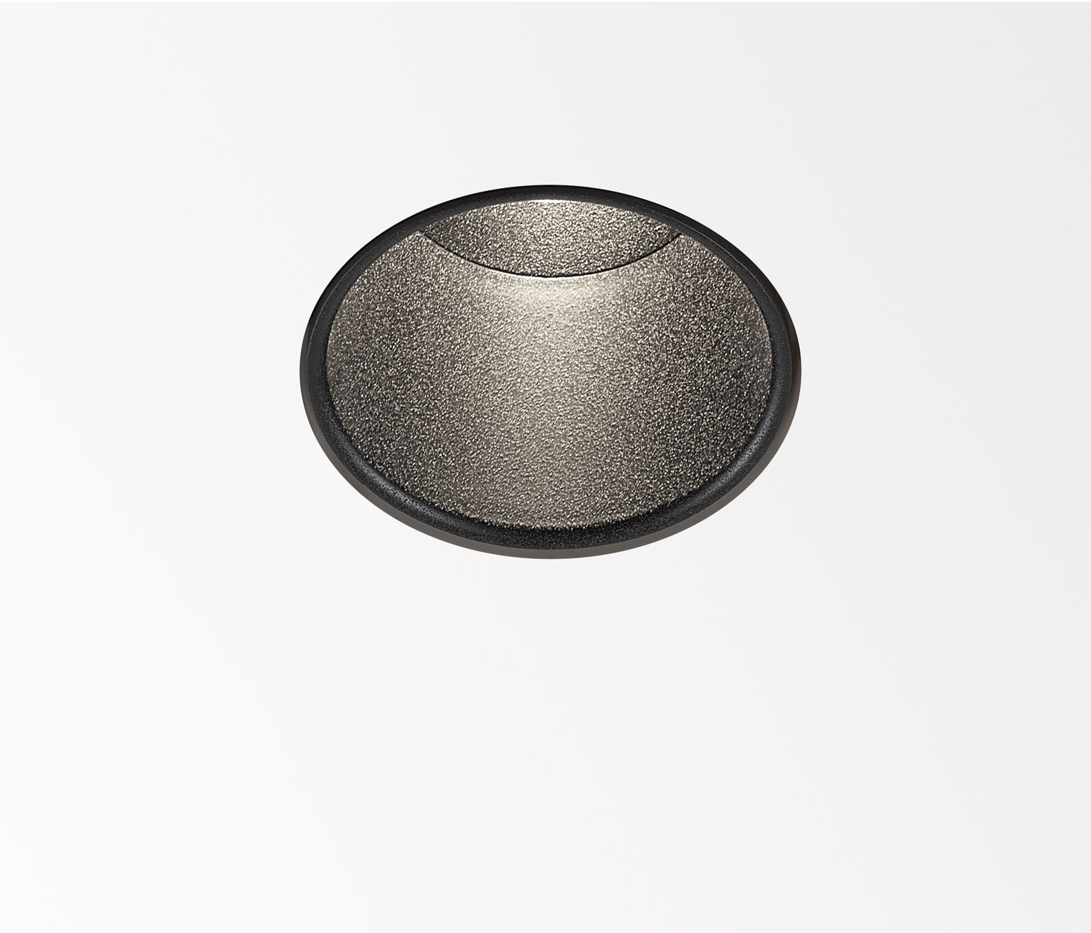 Mostra il prodotto Mini Deep Ringo Trimless | Mini Deep Ringo Trimless 82740 del produttore Deltalight