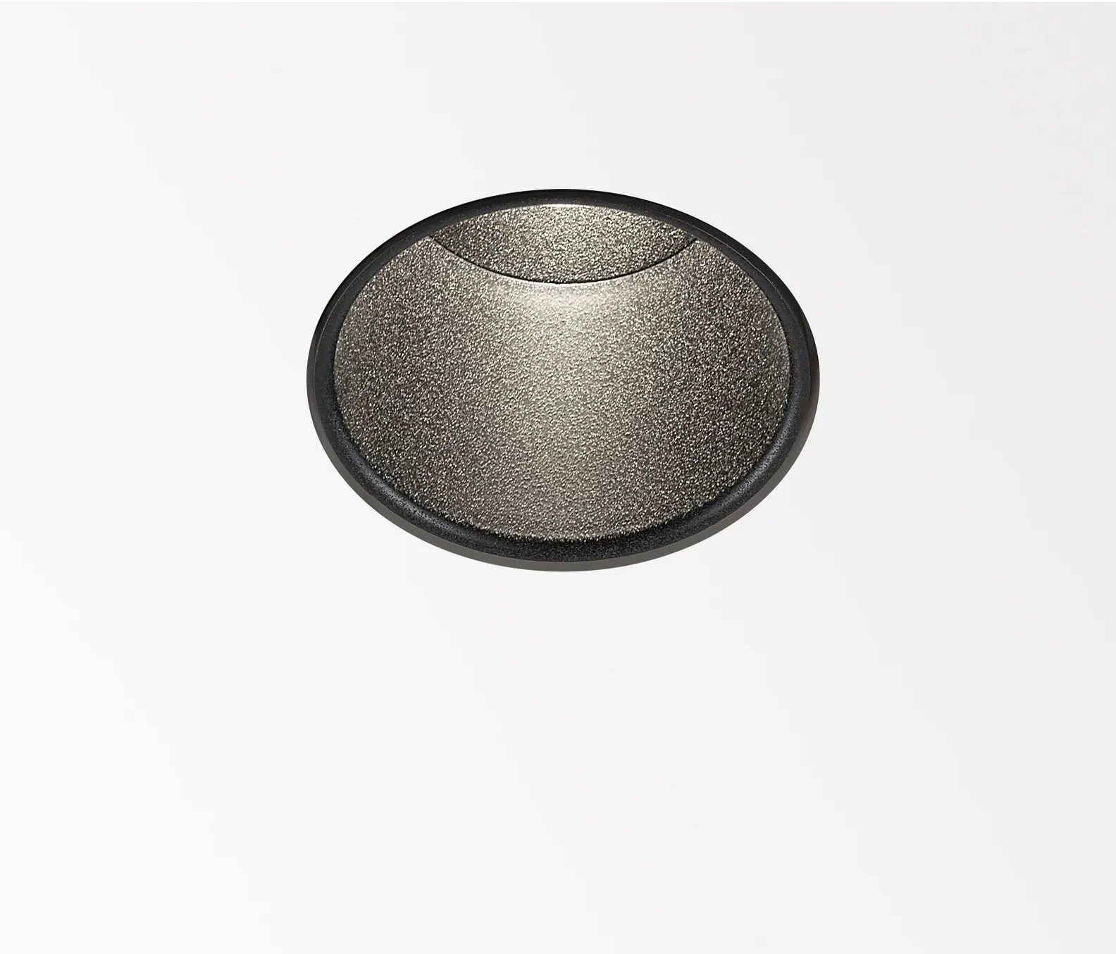 Deltalight - Mini Deep Ringo Trimless | Mini Deep Ringo Trimless 82740