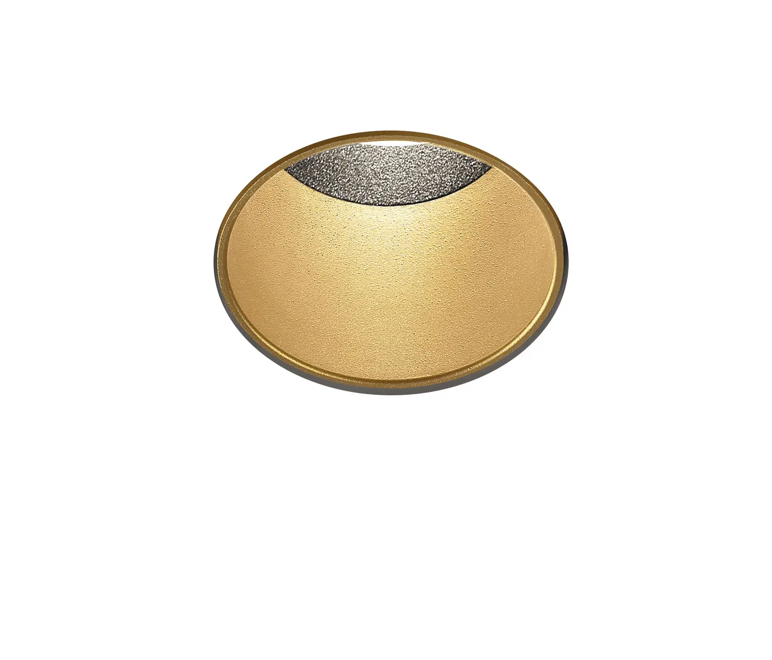 Deltalight - Mini Deep Ringo Trimless | Mini Deep Ringo Trimless 82740