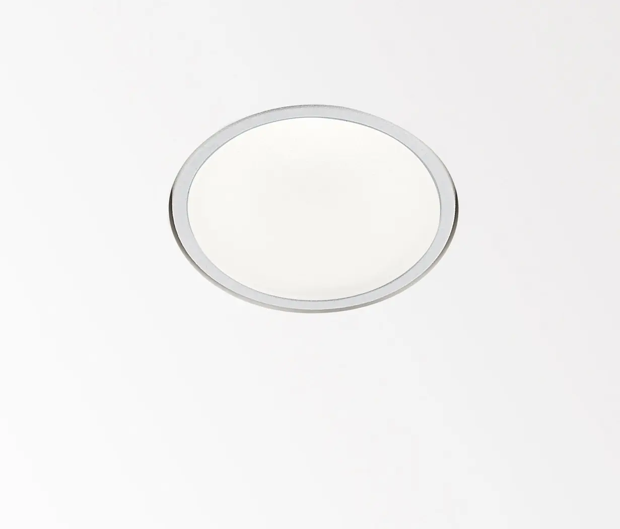 Deltalight - Mini Deep Ringo Trimless | Mini Deep Ringo Trimless 82740