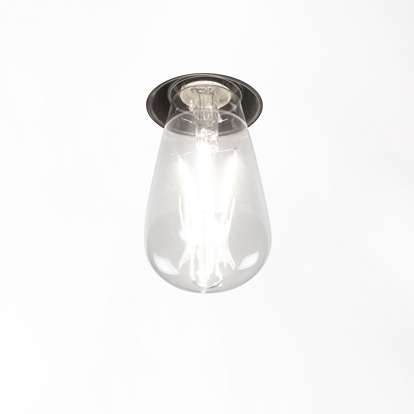 Display product Twenty-7 Trimless from manufacturer Deltalight