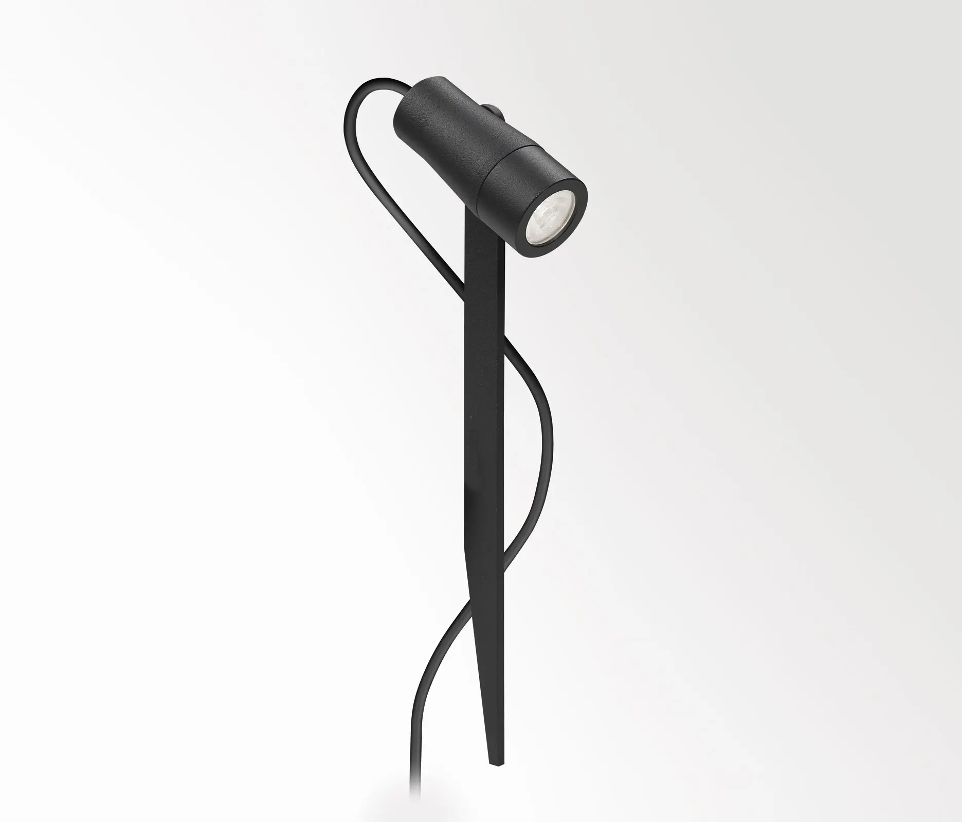 Deltalight - Kix S Pin N