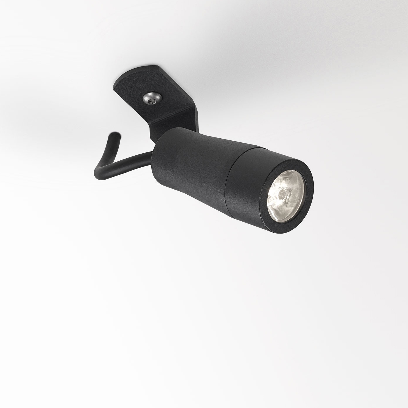Display product Kix S N from manufacturer Deltalight