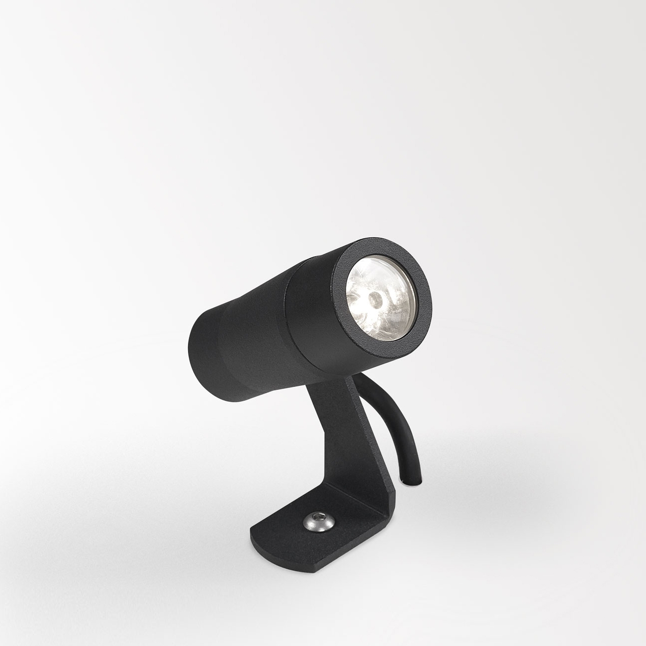 Mostrar el producto Kix S N del fabricante Deltalight
