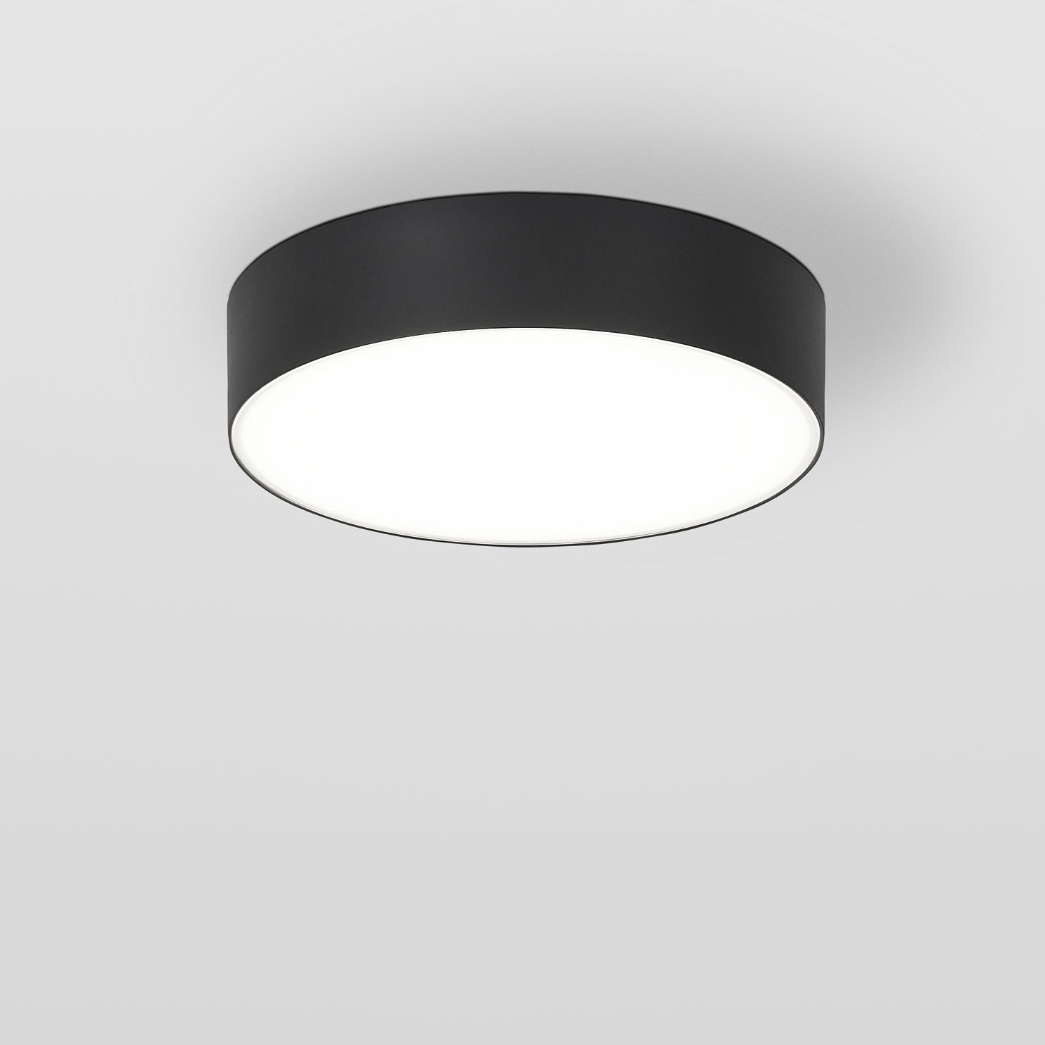 Mostrar el producto Supernova Xs 260 X del fabricante Deltalight