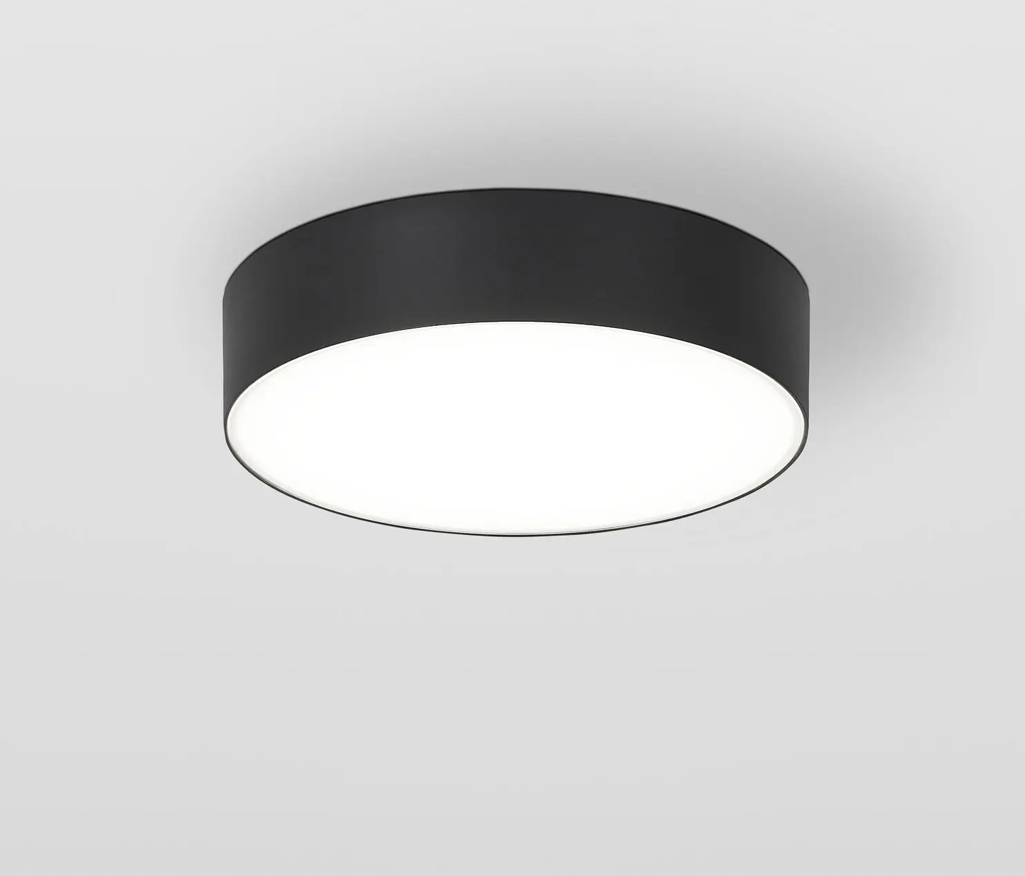 Deltalight - Supernova Xs 260 X