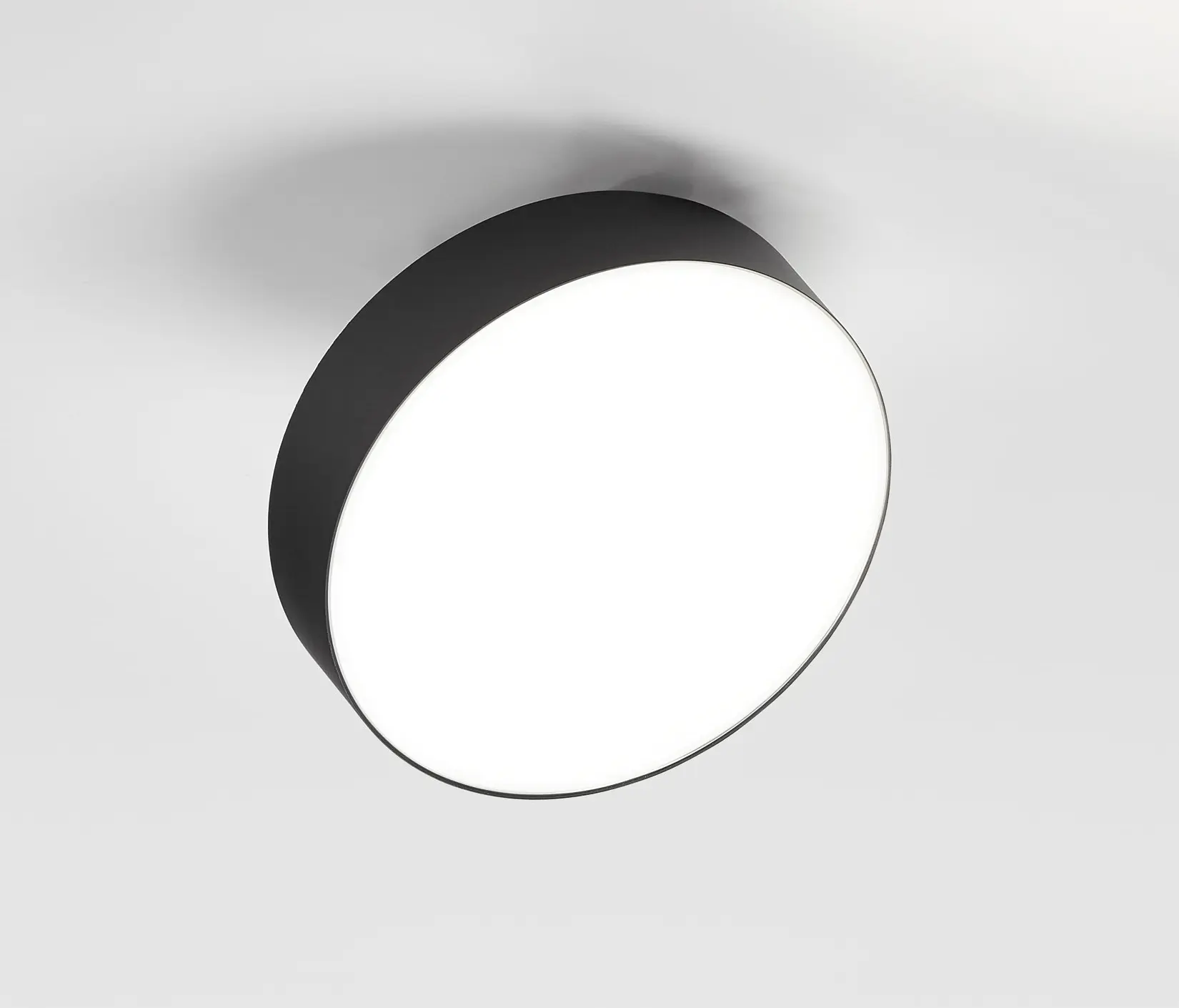 Deltalight - Supernova Xs Pivot 260 X