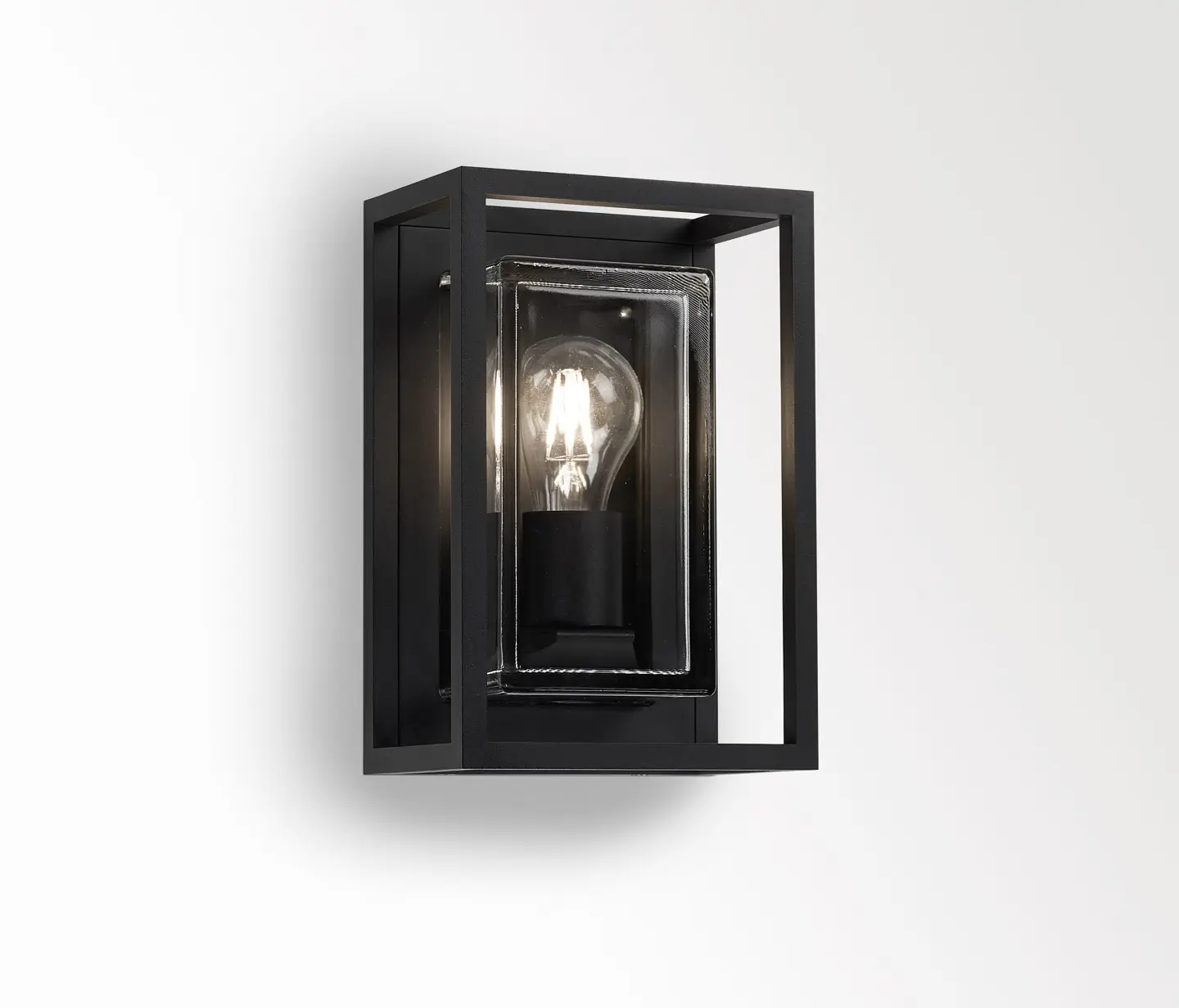 Deltalight - Montur M E27