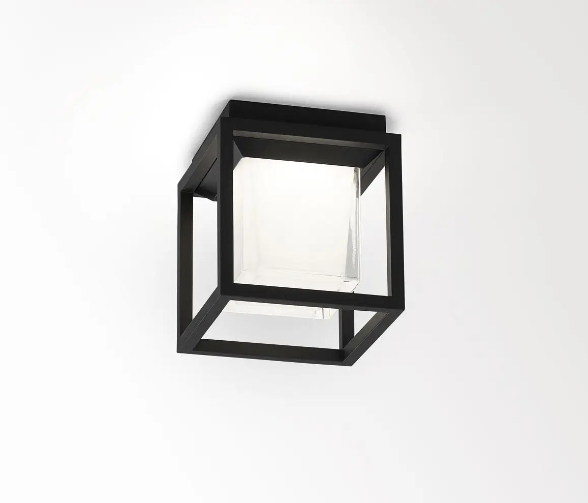 Deltalight - Montur S Led
