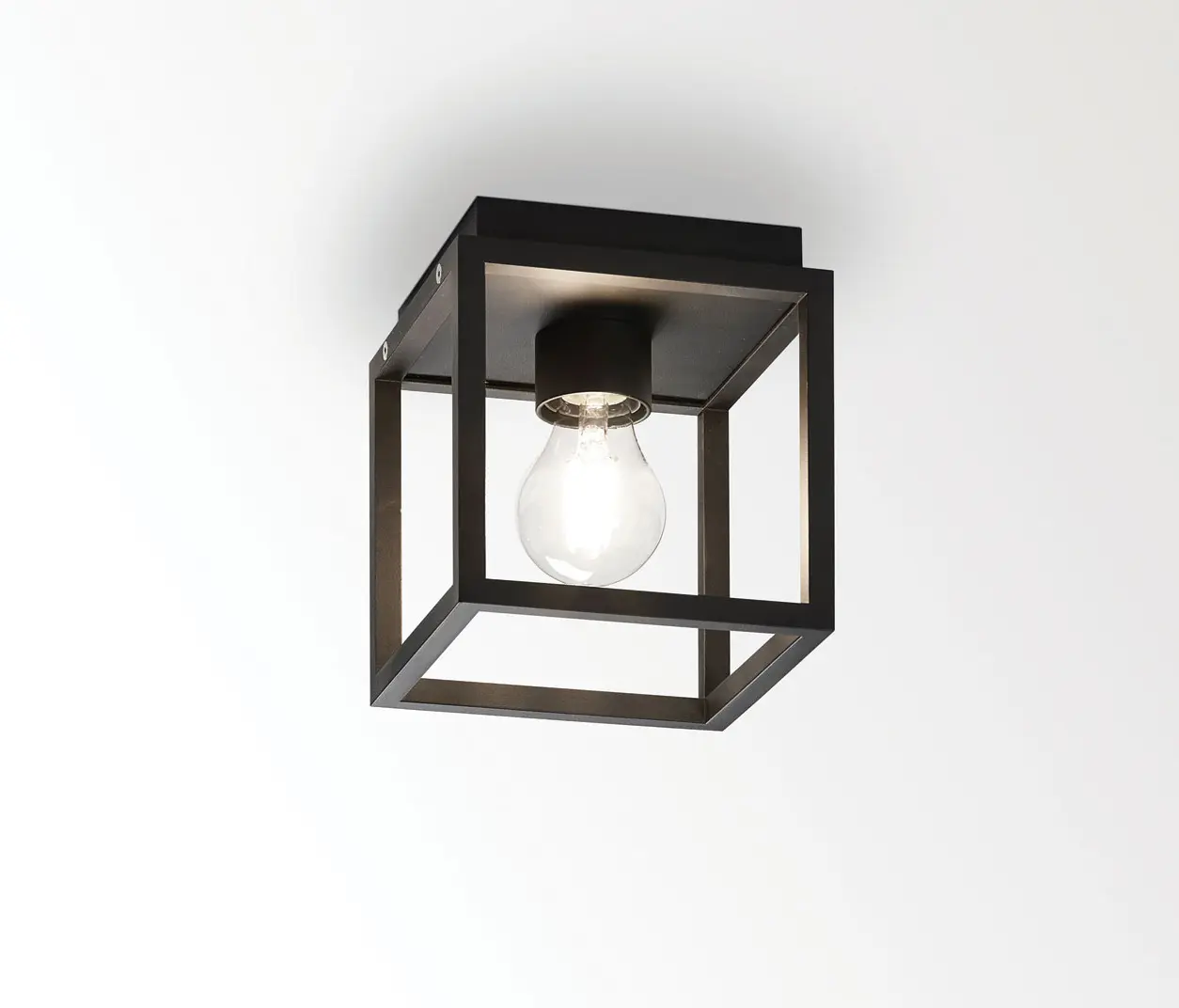 Deltalight - Montur S O E27