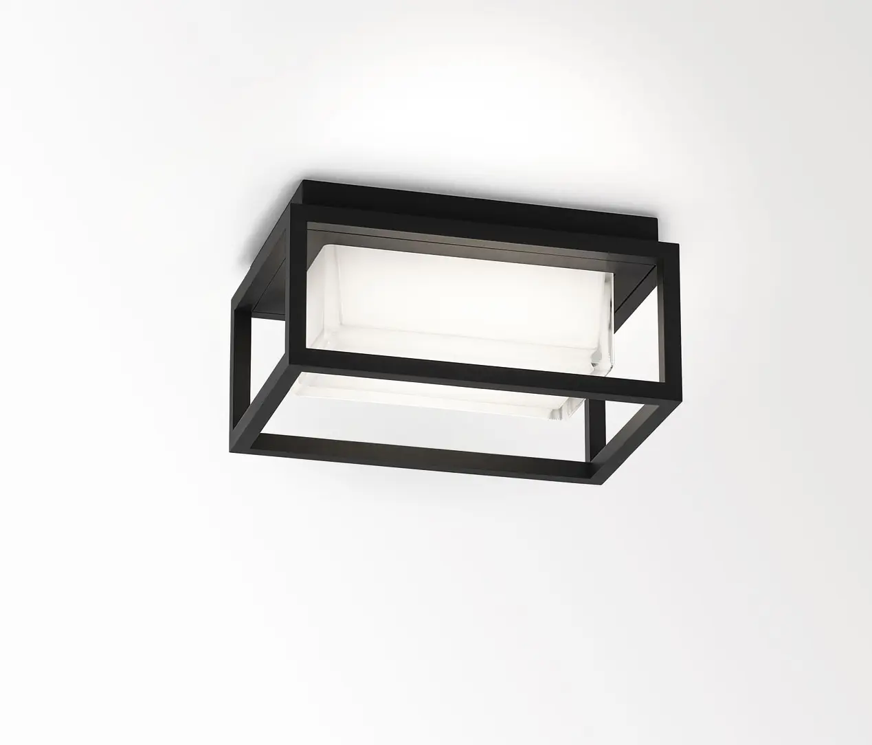 Deltalight - Montur M Led