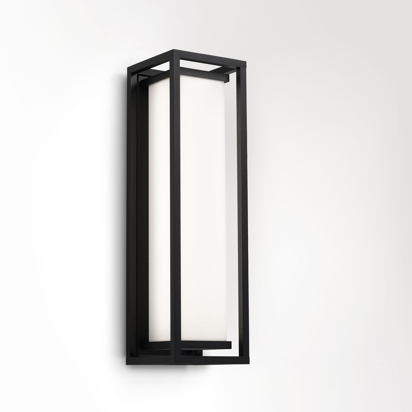 Display product Montur L Pc Led B from manufacturer Deltalight