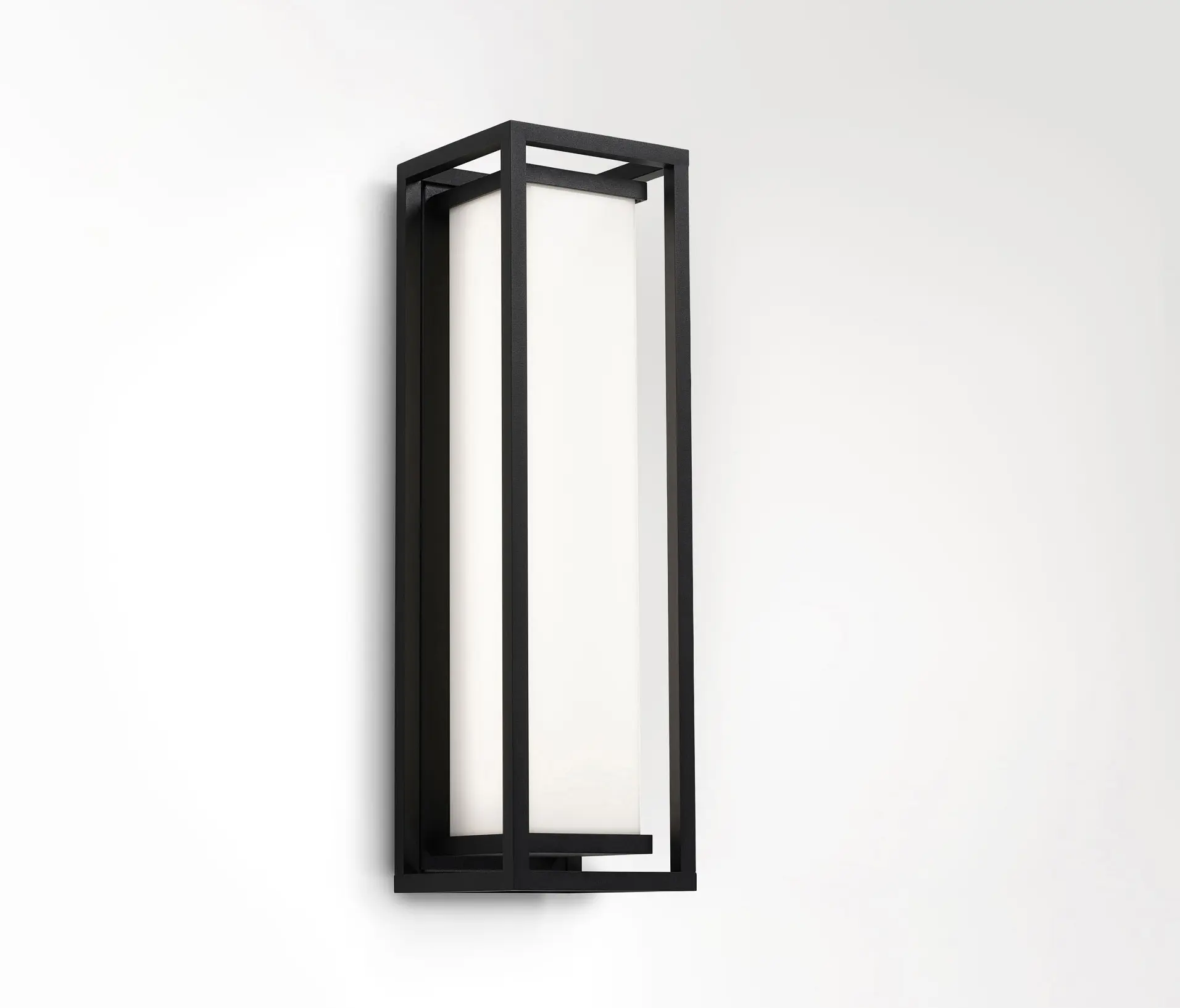 Deltalight - Montur L Pc Led B