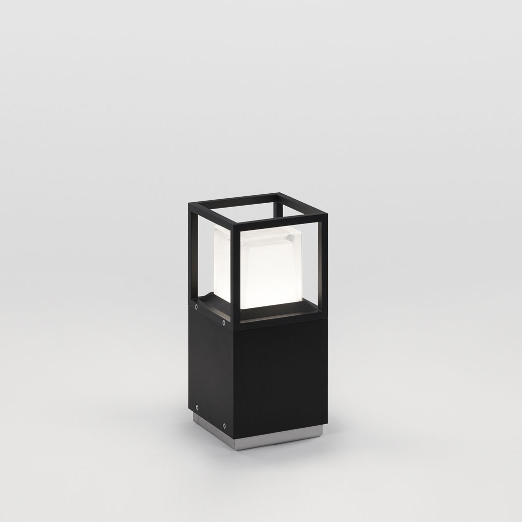 Mostra il prodotto Montur S P 30 Led del produttore Deltalight