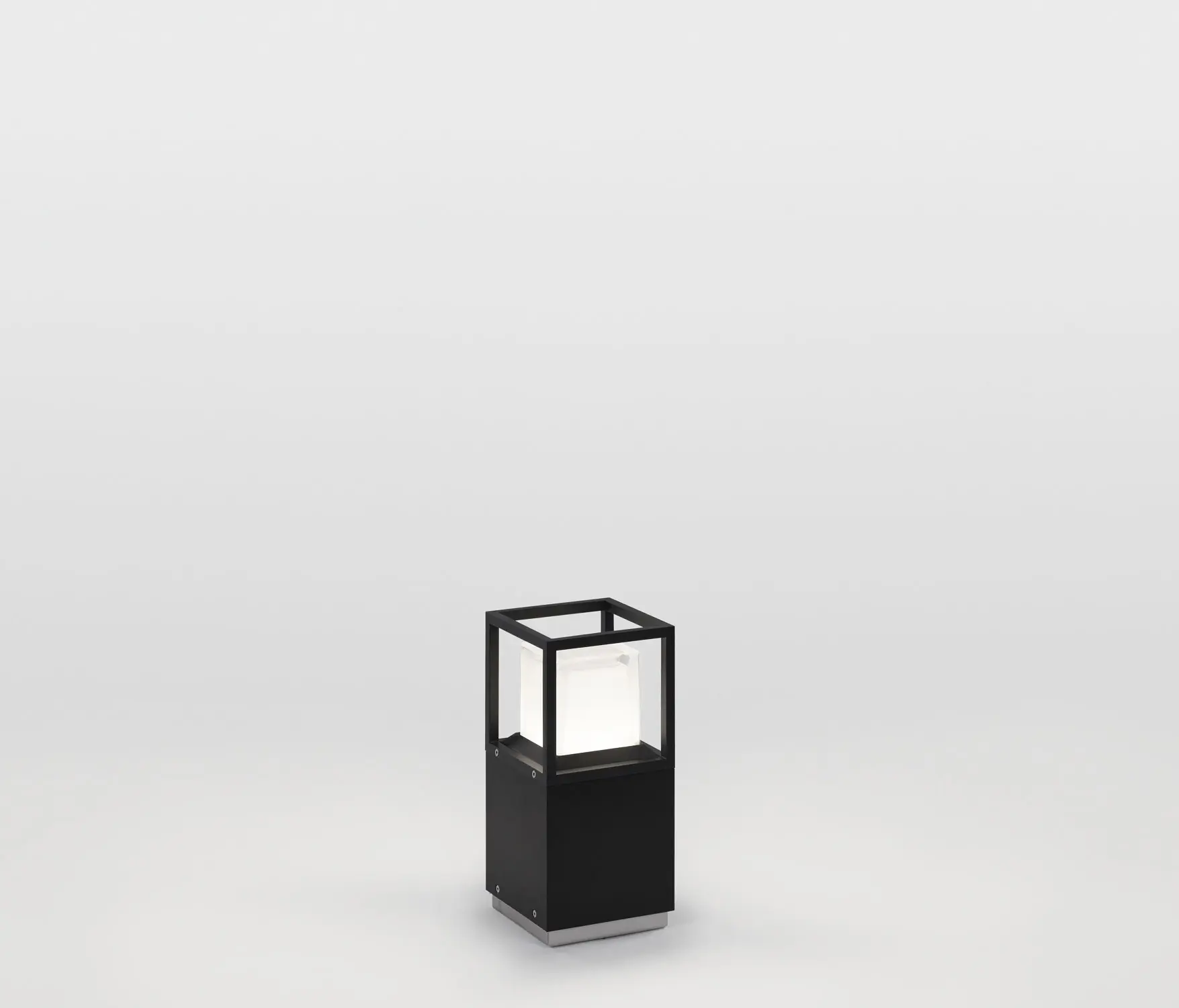 gallery-slide-0