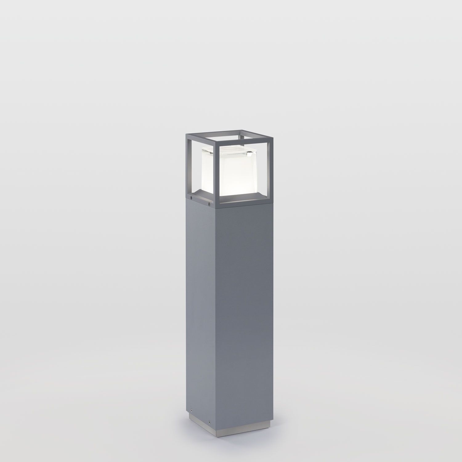 Afficher le produit Montur S P 65 Led du fabricant Deltalight