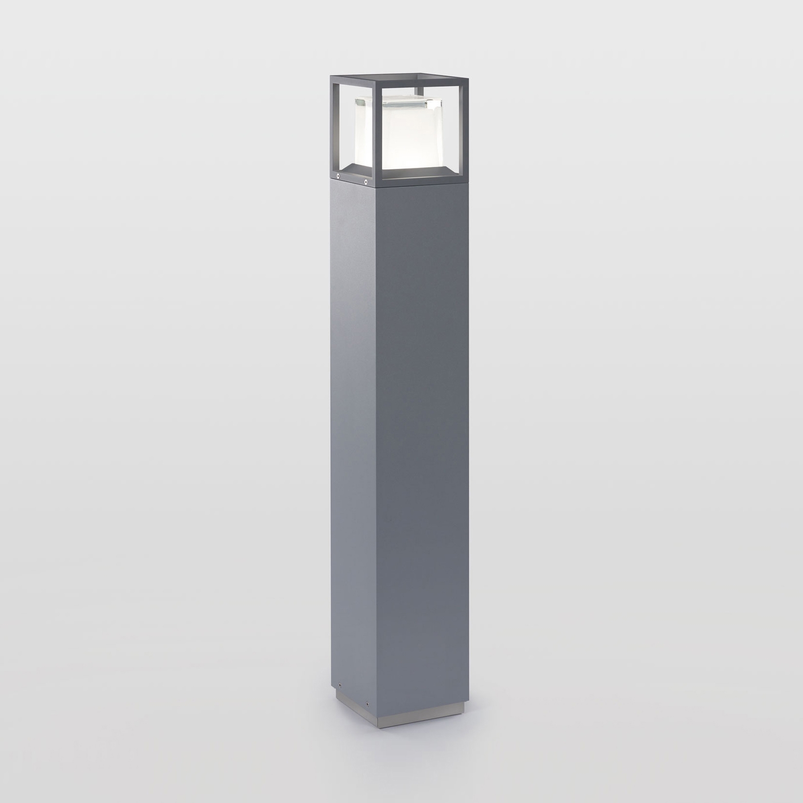 Display product Montur S P 90 Led from manufacturer Deltalight
