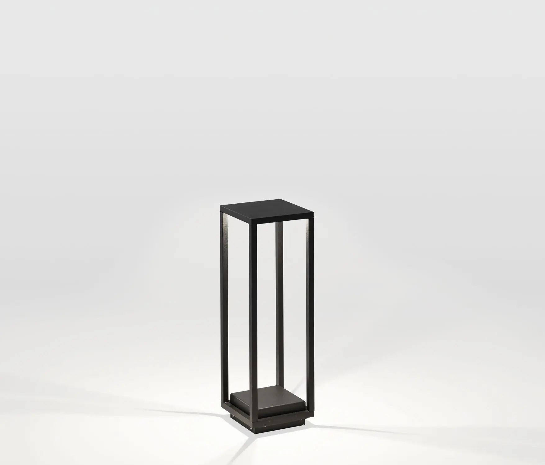 Deltalight - Montur L P 45 Led B