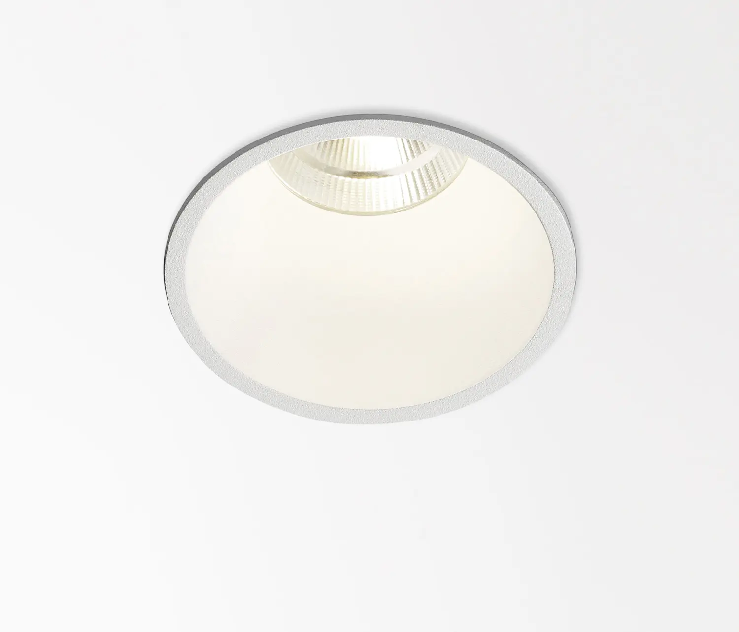 Deltalight - Deep Ringo Led | Deep Ringo Led 3033
