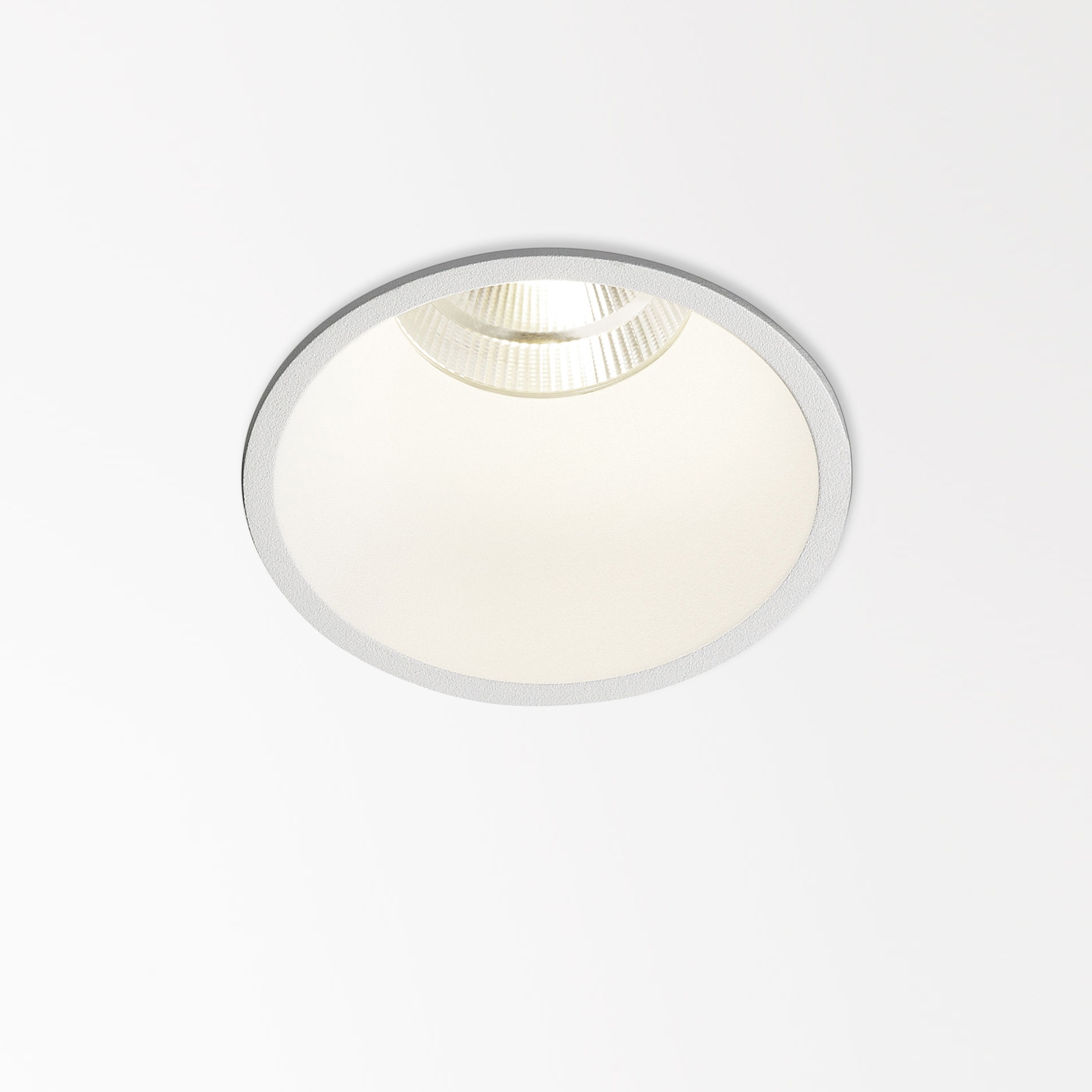 Display product Deep Ringo Led | Deep Ringo Led 3033 from manufacturer Deltalight