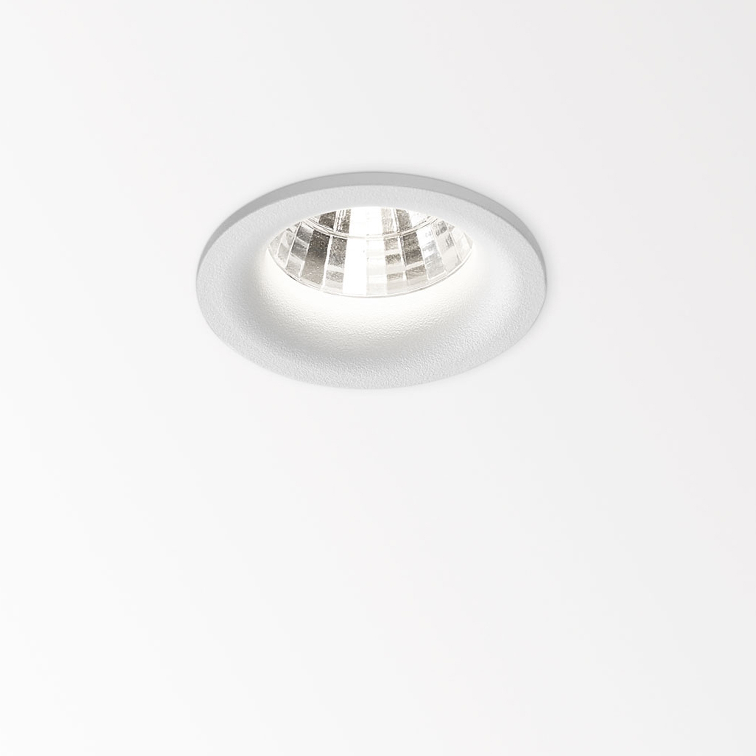 Display product Micro Reo | Micro Reo 92735 S1 from manufacturer Deltalight