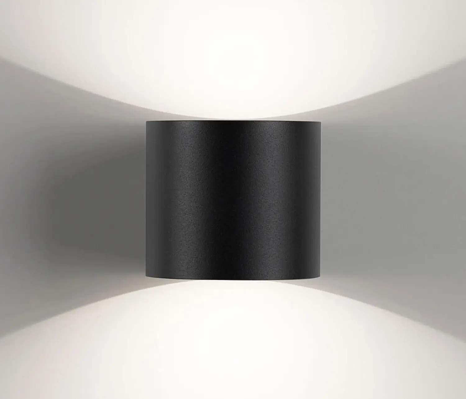 Deltalight - Orbit Led 927 Dim8 B-Mmat