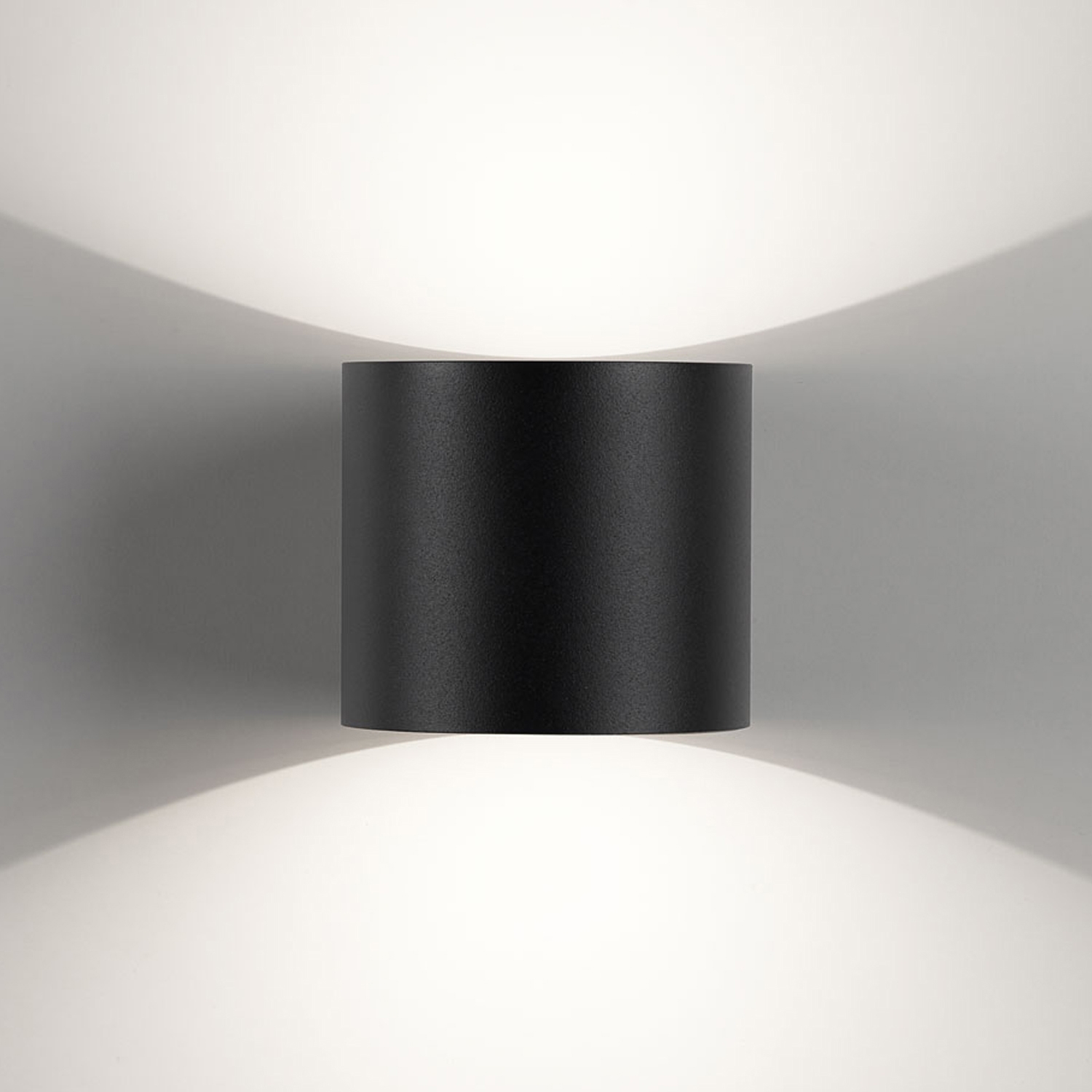 Orbit Led 927 Dim8 B-Mmat