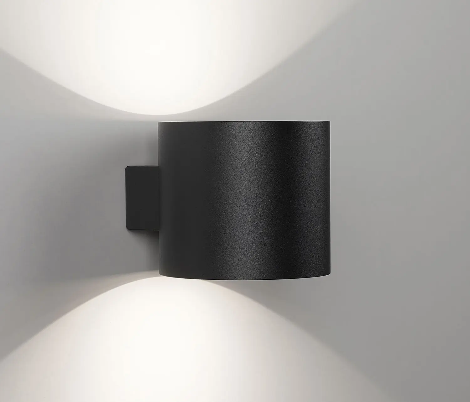 Deltalight - Orbit Led 927 Dim8 B-Mmat