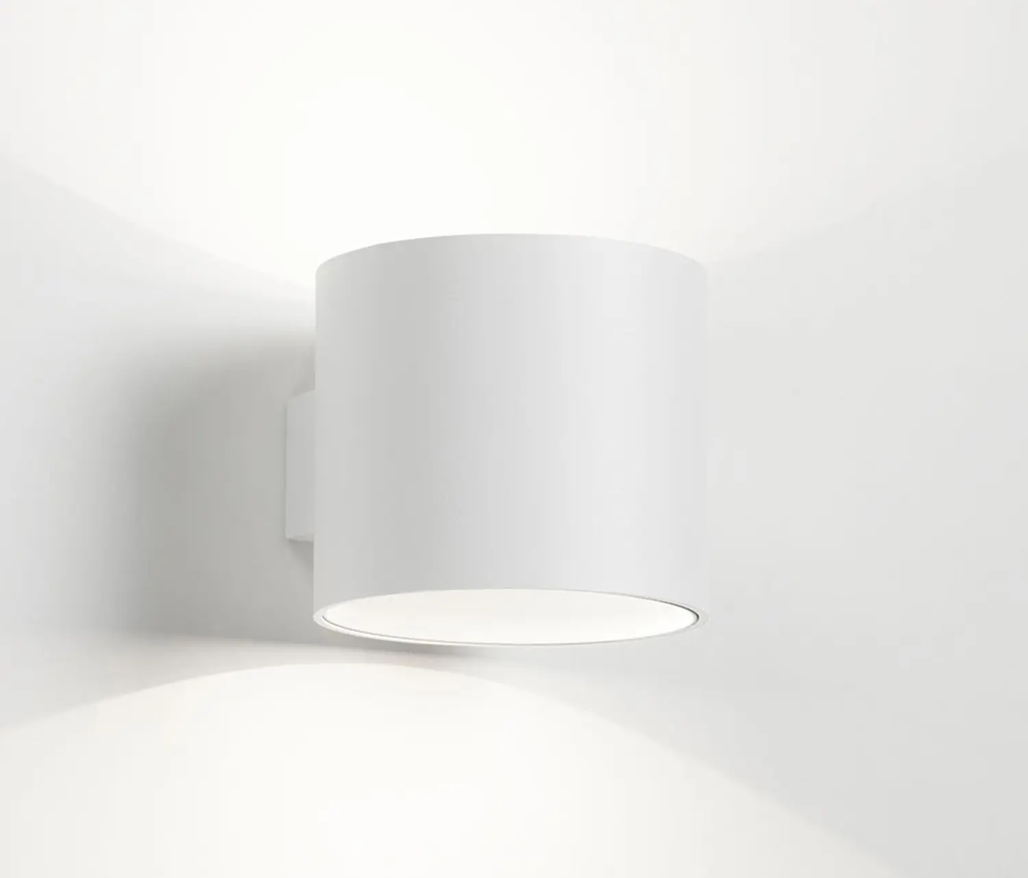 Deltalight - Orbit Led 927 Dim8 W-W