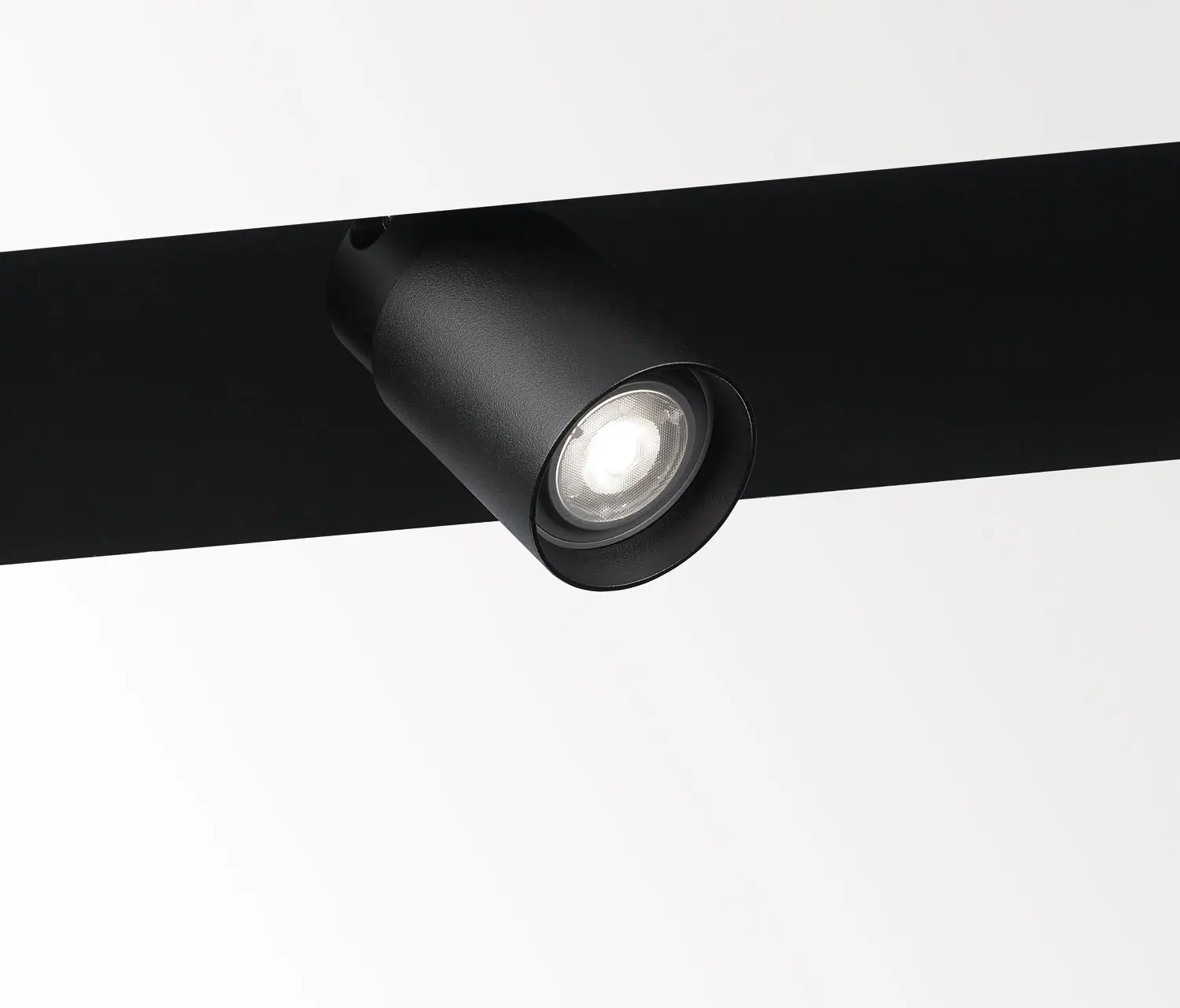 Deltalight - Split-It Pro - RB50 Hi